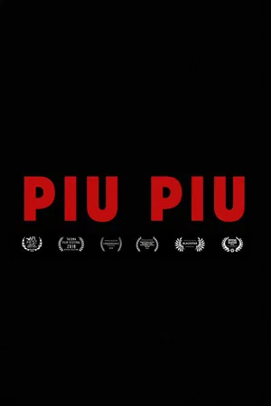 Постер: Piu Piu