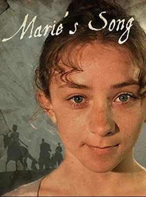 Постер: Marie's Song