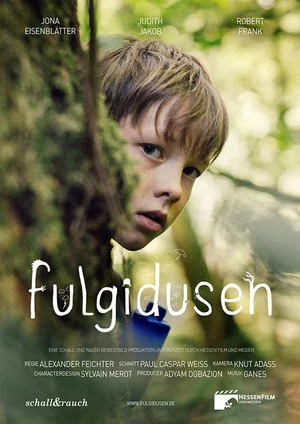 Постер: Fulgidusen