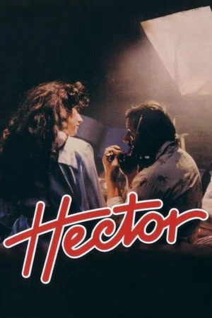 Постер: Hector