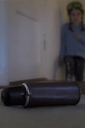 Постер: The Thermos