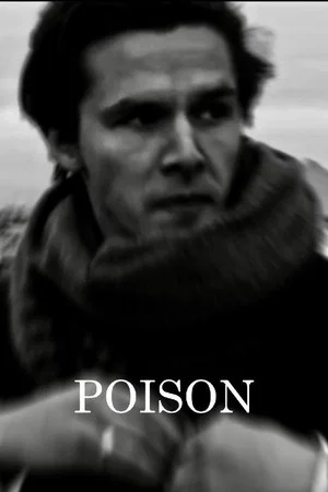 Постер: Poison