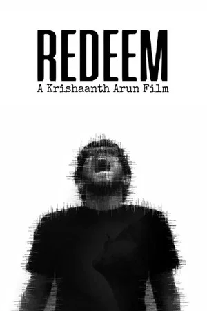 Постер: Redeem