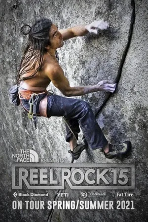 Постер: Deep Roots