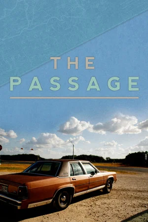 Постер: The Passage