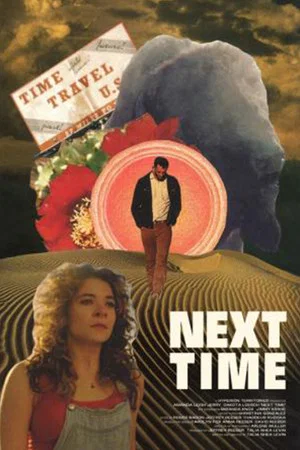 Постер: Next Time