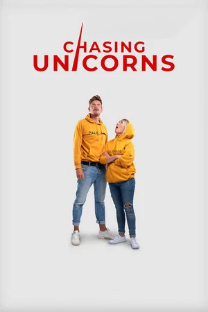 Постер: Chasing Unicorns