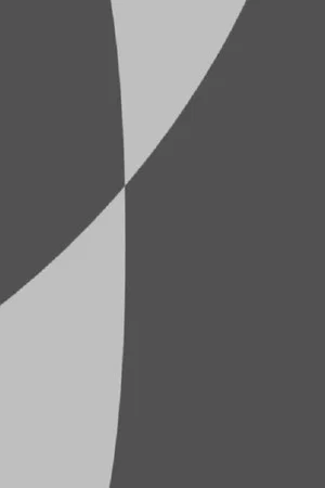 Постер: Set Theory I-IV