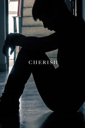 Постер: Cherish