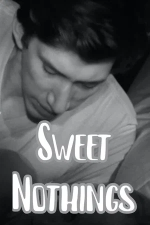 Постер: Sweet Nothings