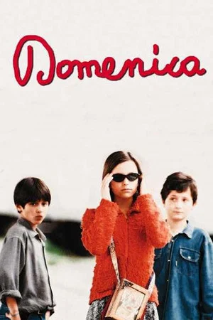 Постер: Domenica