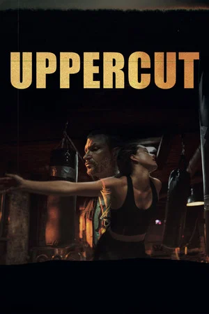 Постер: Uppercut