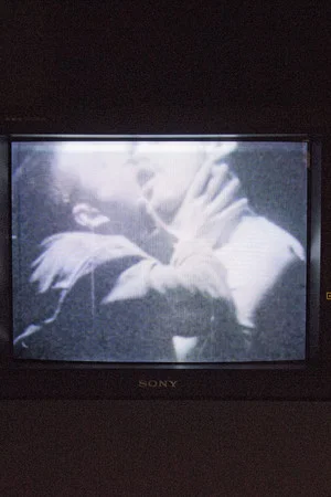 Постер: Let's Make Love and Listen to Death from Above
