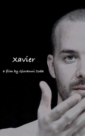 Постер: Xavier