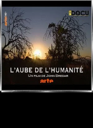 Постер: L’aube de l’humanité