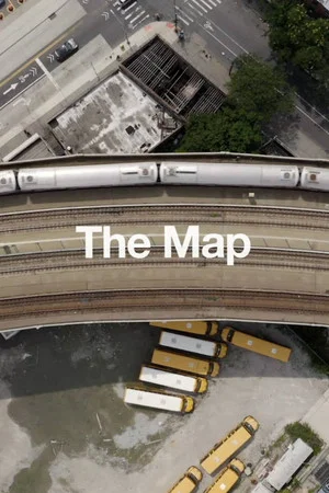 Постер: The Map