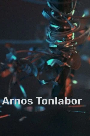 Постер: Arnos Tonlabor
