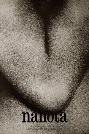 Постер: Nudity