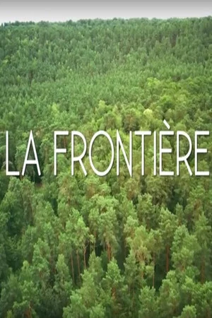 Постер: La frontière