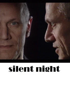 Постер: Silent Night