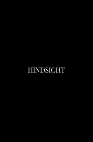 Постер: Hindsight