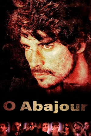 Постер: O Abajour
