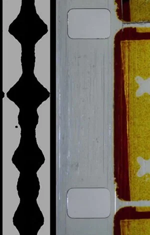 Постер: Chant En Couleur