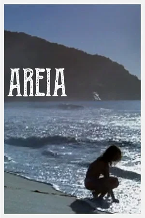 Постер: Areia