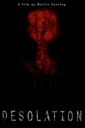 Постер: Desolation