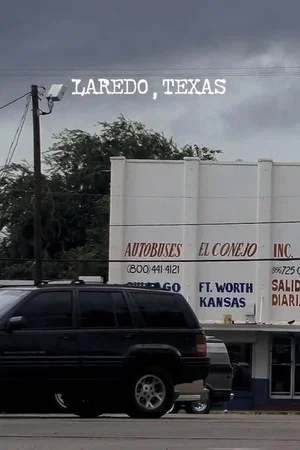 Постер: Laredo, Texas