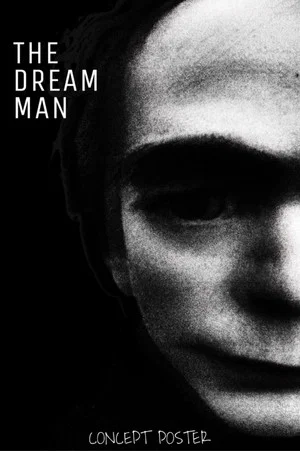 Постер: The Dream Man