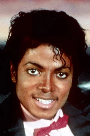 Постер: Michael Jackson - A Tribute: An Unauthorized Film