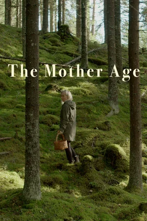 Постер: The Mother Age