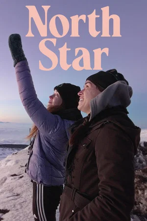 Постер: North Star