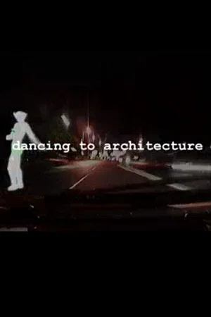 Постер: Dancing to Architecture - A Motion Picture About TINA