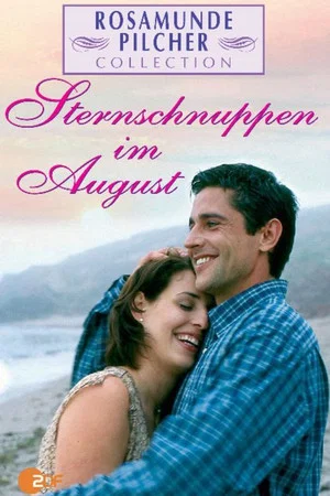 Постер: Rosamunde Pilcher: Sternschnuppen im August
