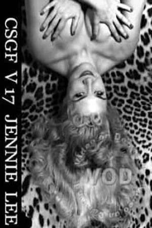 Постер: Classic Striptease and Glamour Films 17