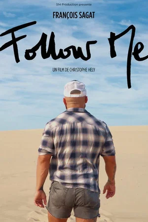 Постер: Follow Me