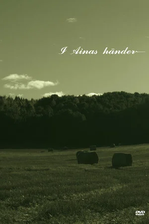 Постер: In Aina's Hands