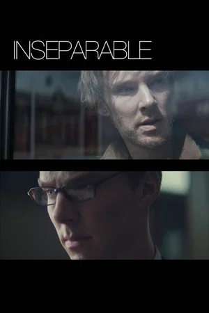 Постер: Inseparable