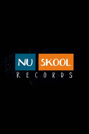 Постер: NU Skool Records