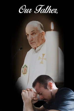 Постер: Our Father,