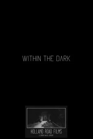 Постер: Within the Dark