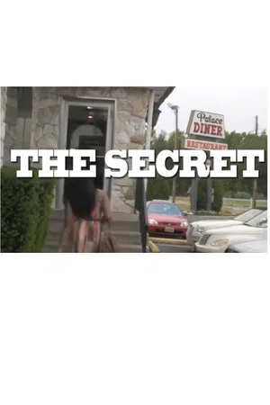 Постер: The Secret