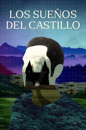 Постер: Dreams of the Castle