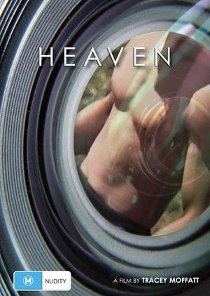 Постер: Heaven