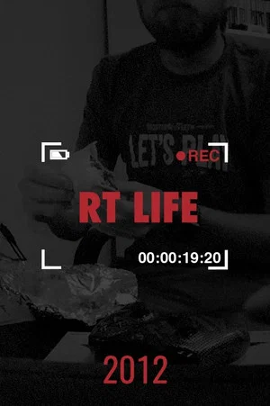 Постер: 2 сезон