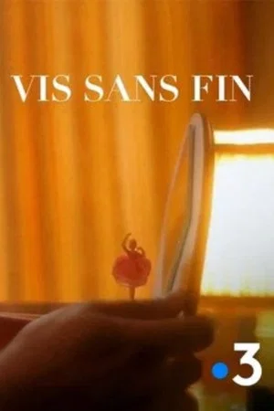 Постер: Vis sans fin