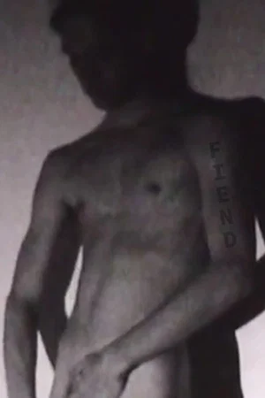 Постер: Fiend