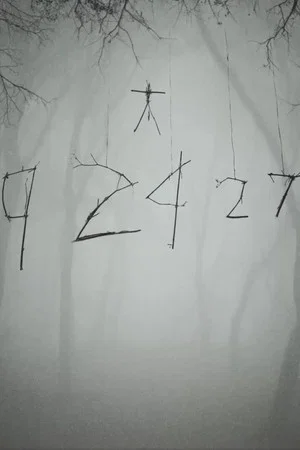 Постер: Untitled Blair Witch Film